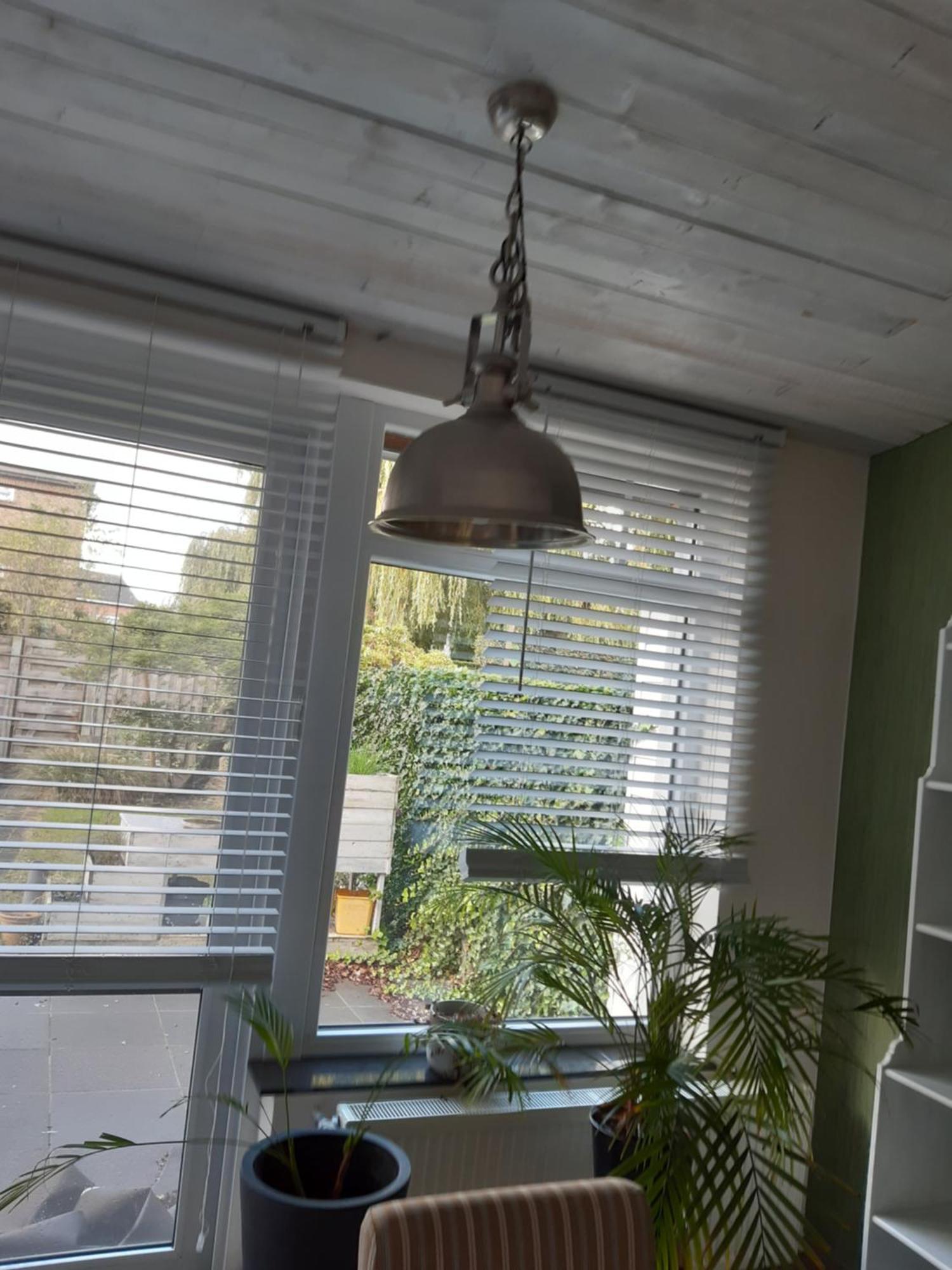 브뤼헤 Our Lily House, Een Gezellig Familiehuis In Rustige Omgeving 빌라 외부 사진