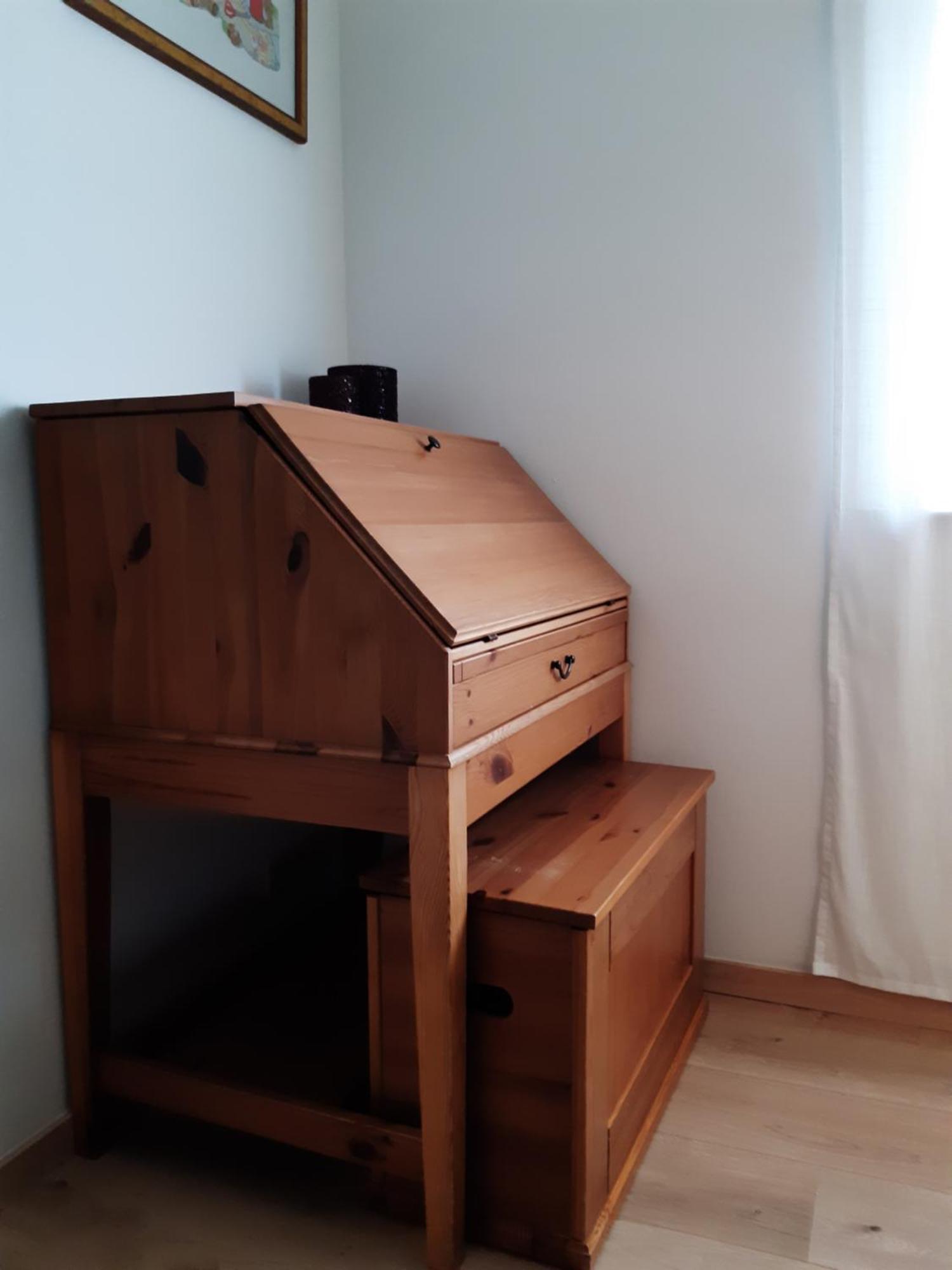 브뤼헤 Our Lily House, Een Gezellig Familiehuis In Rustige Omgeving 빌라 외부 사진